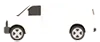 Coche segunda mano comercial