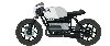 Moto ocasión