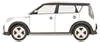 Coche segunda mano suv