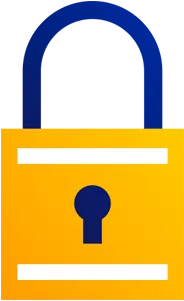 Pago seguro verificado