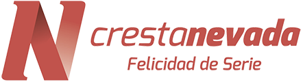 Crestanevada  +1000 Coches de segunda mano