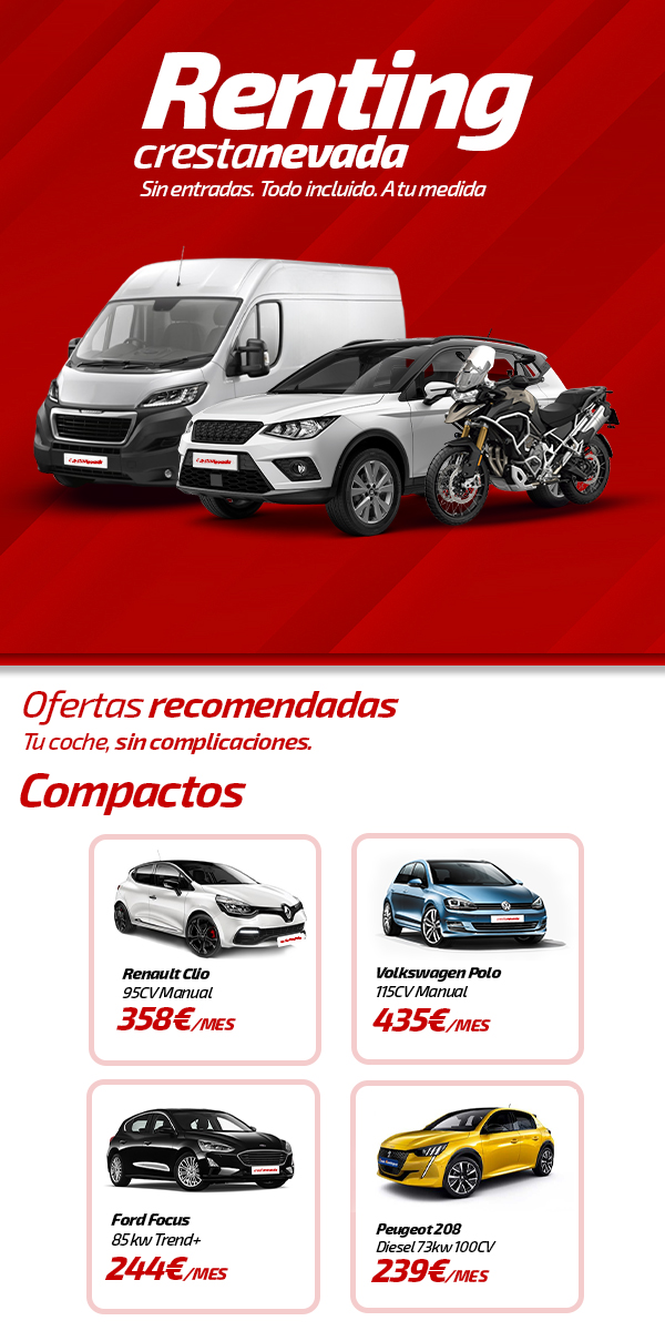 Compactos